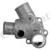 Термостат охлаждающей жидкости CALORSTAT by Vernet TH5687.80J