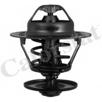 VERNET TH575088J - термостат