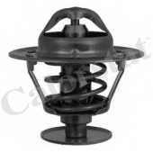 Термостат охлаждающей жидкости CALORSTAT by Vernet TH5792.76J