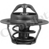 VERNET TH595588J - термостат (с прокладкой)