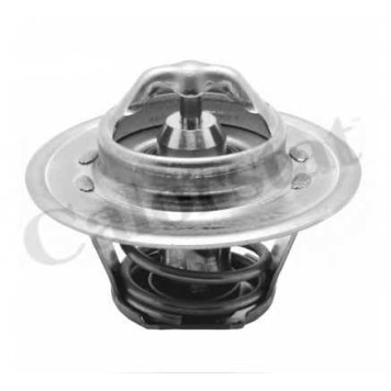 VERNET TH596282J - термостат (с прокладкой)