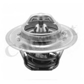 Термостат охлаждающей жидкости CALORSTAT by Vernet TH5962.88J