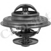 Термостат охлаждающей жидкости CALORSTAT by Vernet TH5963.80J