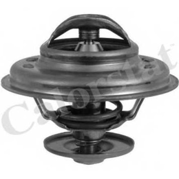 VERNET TH596887J - термостат