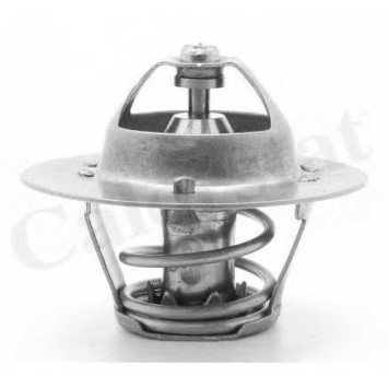 VERNET TH597182J - термостат