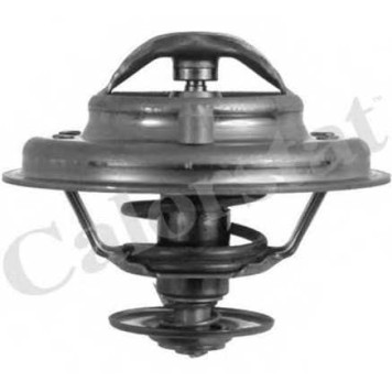 VERNET TH597380J - термостат