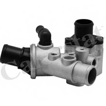 Термостат охлаждающей жидкости CALORSTAT by Vernet TH5975.80J