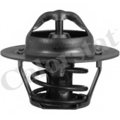 Термостат охлаждающей жидкости CALORSTAT by Vernet TH5977.92J