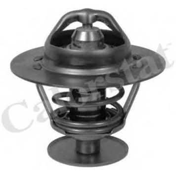 Термостат охлаждающей жидкости CALORSTAT by Vernet TH5978.82J