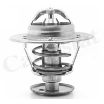 Термостат охлаждающей жидкости CALORSTAT by Vernet TH5981.89J