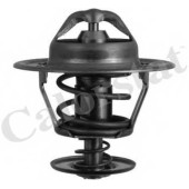 Термостат охлаждающей жидкости CALORSTAT by Vernet TH6007.88J