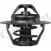 VERNET TH604589J - термостат