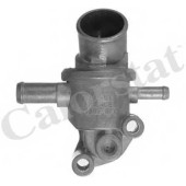 Термостат охлаждающей жидкости CALORSTAT by Vernet TH6070.87J