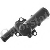 Термостат охлаждающей жидкости CALORSTAT by Vernet TH6126.89J