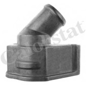 VERNET TH622287J - термостат (с прокладкой)