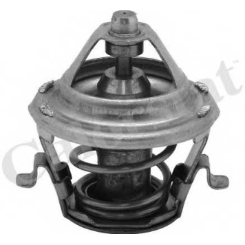 Термостат охлаждающей жидкости CALORSTAT by Vernet TH6231.88J