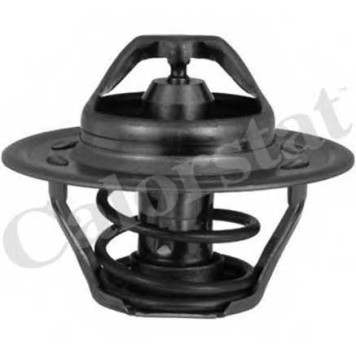 Термостат охлаждающей жидкости CALORSTAT by Vernet TH6244.92J