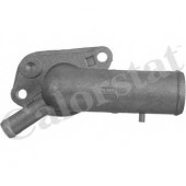 Термостат охлаждающей жидкости CALORSTAT by Vernet TH6250.87J