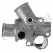 Термостат охлаждающей жидкости CALORSTAT by Vernet TH6261.80J