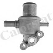 Термостат охлаждающей жидкости CALORSTAT by Vernet TH6264.87J