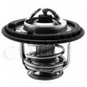 VERNET TH626778J - термостат