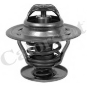 VERNET TH627387J - термостат