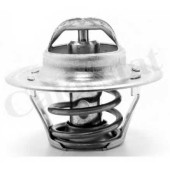 VERNET TH627687J - термостат