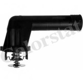 Термостат охлаждающей жидкости CALORSTAT by Vernet TH6284.95J