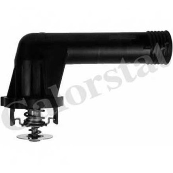 Термостат охлаждающей жидкости CALORSTAT by Vernet TH6284.95J