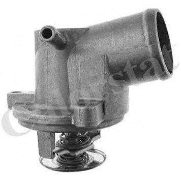 VERNET TH628587J - термостат