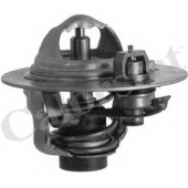 Термостат охлаждающей жидкости CALORSTAT by Vernet TH6292.88J