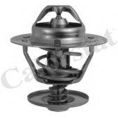 Термостат охлаждающей жидкости CALORSTAT by Vernet TH6293.82J