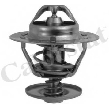 Термостат охлаждающей жидкости CALORSTAT by Vernet TH6293.82J