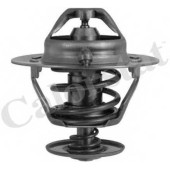 VERNET TH629482J - термостат