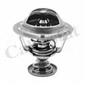 VERNET TH629582J - термостат