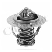 VERNET TH631182J - термостат