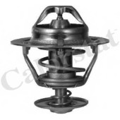 VERNET TH631282J - термостат (с прокладкой)