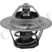 Термостат охлаждающей жидкости CALORSTAT by Vernet TH6313.82J