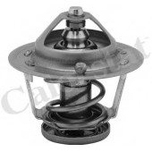 VERNET TH631482 - термостат