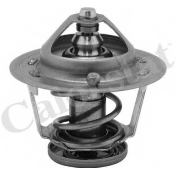 VERNET TH631482 - термостат