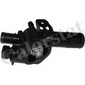 VERNET TH639389J - термостат