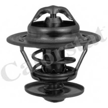 Термостат охлаждающей жидкости CALORSTAT by Vernet TH6434.82J