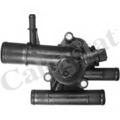 Термостат охлаждающей жидкости CALORSTAT by Vernet TH6454.83J