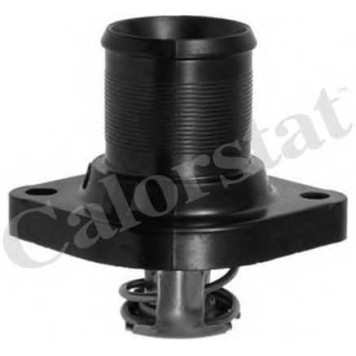 VERNET TH648889J - термостат