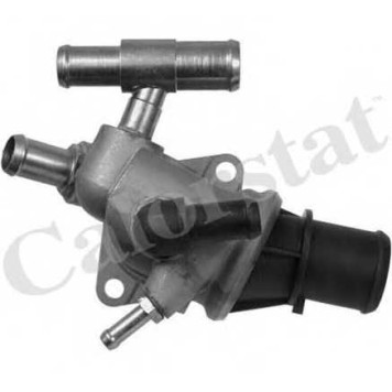 Термостат охлаждающей жидкости CALORSTAT by Vernet TH6490.83J