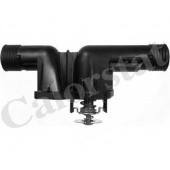 Термостат охлаждающей жидкости CALORSTAT by Vernet TH6498.95J