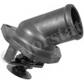 VERNET TH650187J - термостат