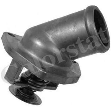 VERNET TH650187J - термостат