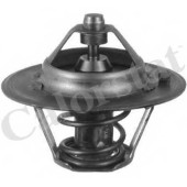 Термостат охлаждающей жидкости CALORSTAT by Vernet TH6510.88J