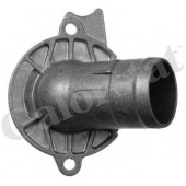 VERNET TH651387J - термостат